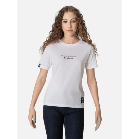 Dorko női póló-Drk X Vates T-Shirt Woman