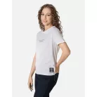 Dorko női póló-Drk X Vates T-Shirt Woman