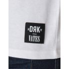 Dorko női póló-Drk X Vates T-Shirt Woman