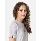 Dorko női póló-Drk X Vates T-Shirt Woman