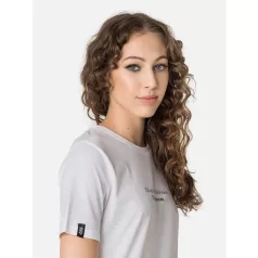 Dorko női póló-Drk X Vates T-Shirt Woman