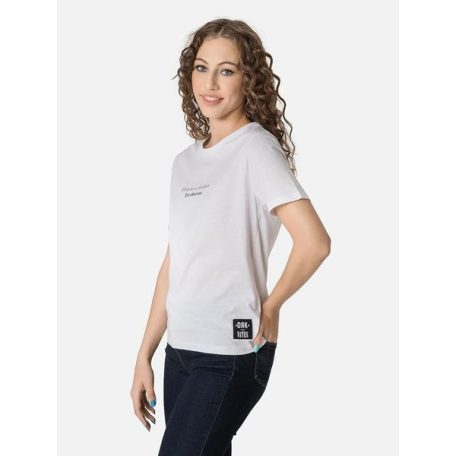 Dorko női póló-Drk X Vates T-Shirt Woman