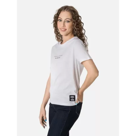 Dorko női póló-Drk X Vates T-Shirt Woman