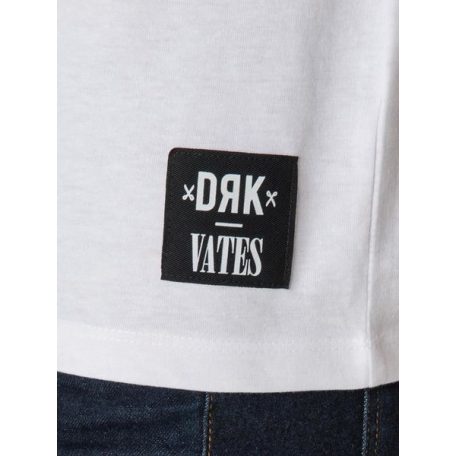 Dorko női póló-Drk X Vates T-Shirt Woman