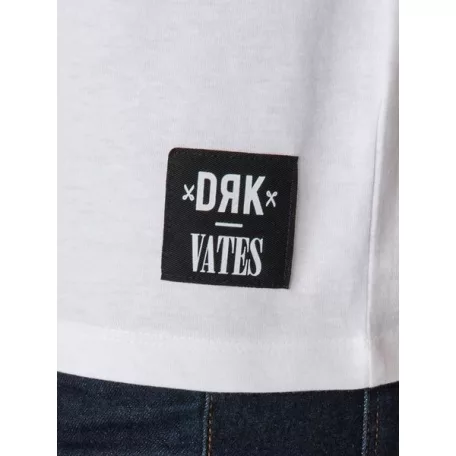 Dorko női póló-Drk X Vates T-Shirt Woman