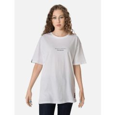 Dorko női póló-Drk X Vates Oversize T-Shirt Woman