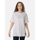 Dorko női póló-Drk X Vates Oversize T-Shirt Woman