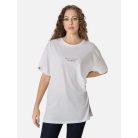 Dorko női póló-Drk X Vates Oversize T-Shirt Woman