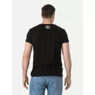 Dorko férfi póló-Drk X Irie Maffia T-Shirt Man