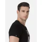 Dorko férfi póló-Drk X Irie Maffia T-Shirt Man