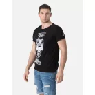 Dorko férfi póló-Drk X Irie Maffia T-Shirt Man