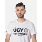 Dorko férfi póló-Dorko T-Shirt Man