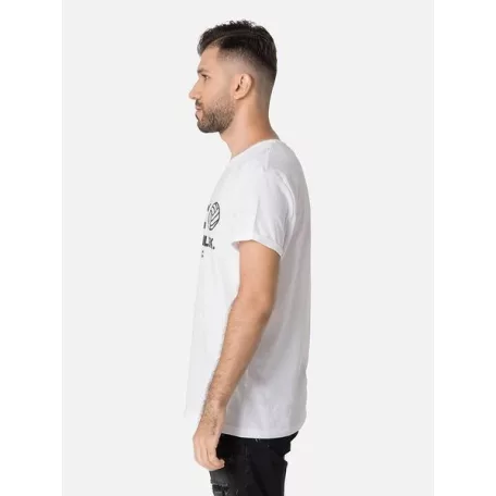 Dorko férfi póló-Dorko T-Shirt Man