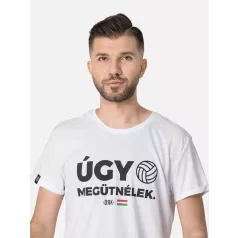 Dorko férfi póló-Dorko T-Shirt Man