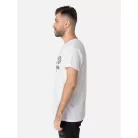 Dorko férfi póló-Dorko T-Shirt Man