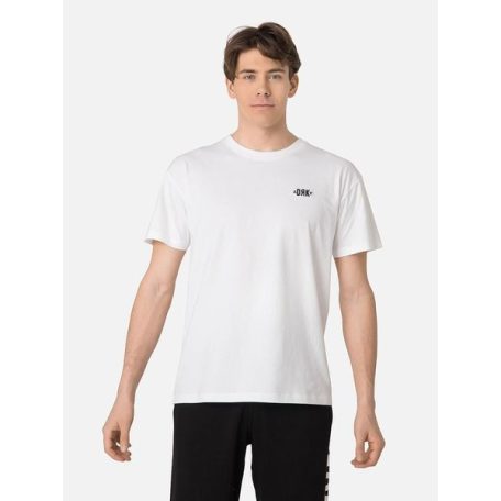 Dorko férfi póló-Liam T-Shirt Men