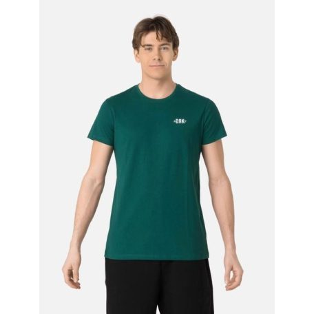 Dorko férfi póló-Liam T-Shirt Men