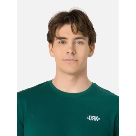 Dorko férfi póló-Liam T-Shirt Men