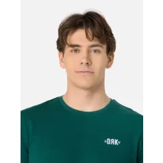 Dorko férfi póló-Liam T-Shirt Men