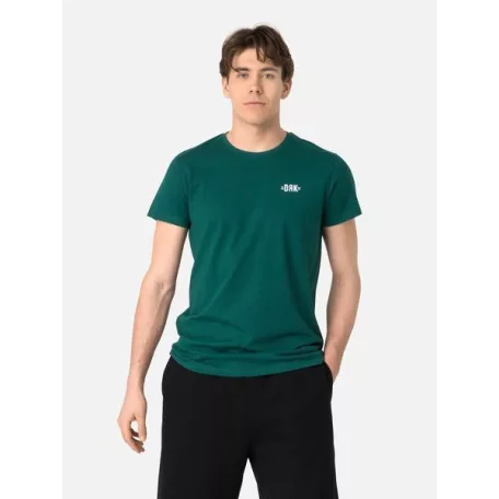 Dorko férfi póló-Liam T-Shirt Men