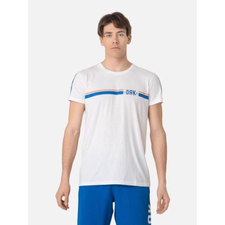 Dorko férfi póló-Zion T-Shirt Men