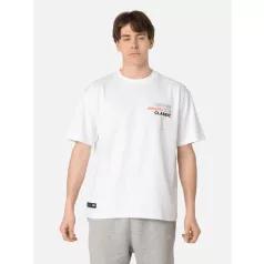 Dorko férfi póló-Carter T-Shirt Men