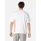 Dorko férfi póló-Carter T-Shirt Men