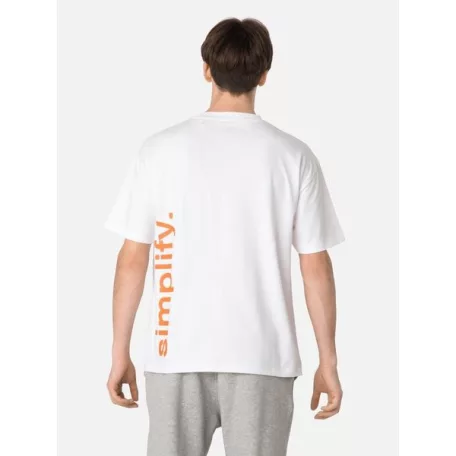 Dorko férfi póló-Carter T-Shirt Men