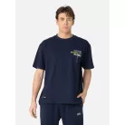 Dorko férfi póló-Carter T-Shirt Men