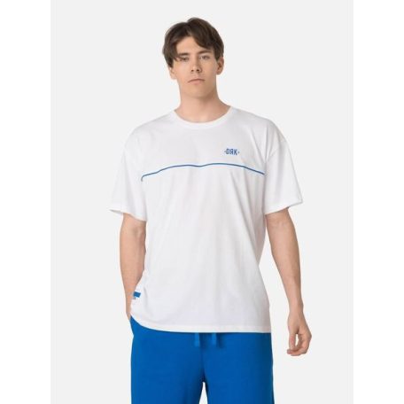 Dorko férfi póló-Kole T-Shirt Men