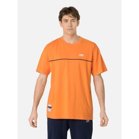 Dorko férfi póló-Kole T-Shirt Men