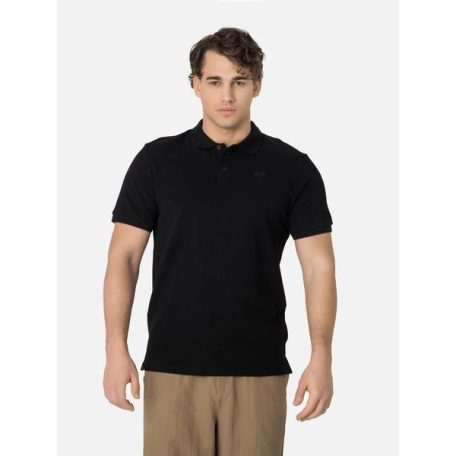 Dorko férfi póló-Eraldo Piqué Shirt Men