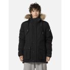 Dorko JERRY Férfi  - DT24100M_0001