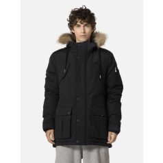 Dorko JERRY Férfi  - DT24100M_0001