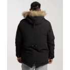 Dorko JERRY Férfi  - DT24100M_0001