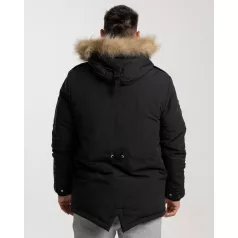 Dorko JERRY Férfi  - DT24100M_0001