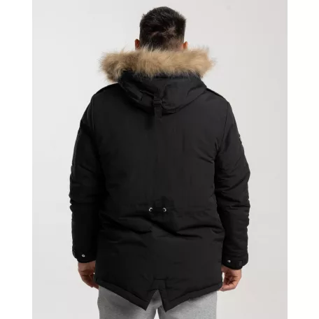 Dorko JERRY Férfi  - DT24100M_0001