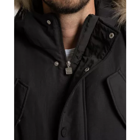 Dorko JERRY Férfi  - DT24100M_0001