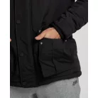 Dorko JERRY Férfi  - DT24100M_0001