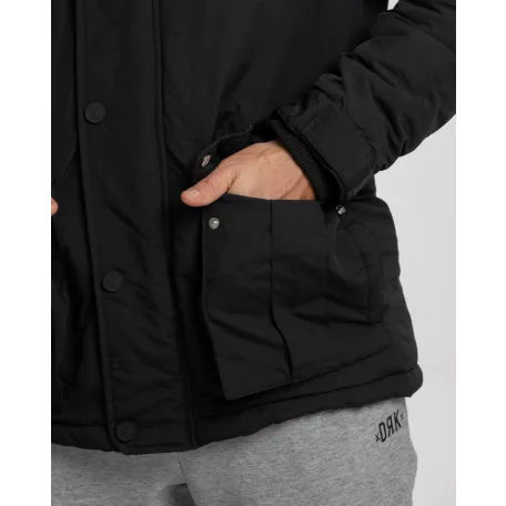 Dorko JERRY Férfi  - DT24100M_0001