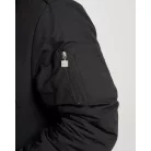 Dorko JERRY Férfi  - DT24100M_0001