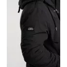 Dorko JERRY Férfi  - DT24100M_0001