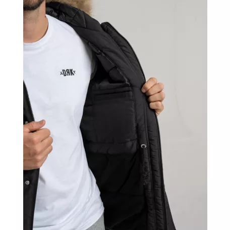 Dorko JERRY Férfi  - DT24100M_0001