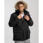 Dorko JERRY Férfi  - DT24100M_0001