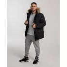 Dorko JERRY Férfi  - DT24100M_0001