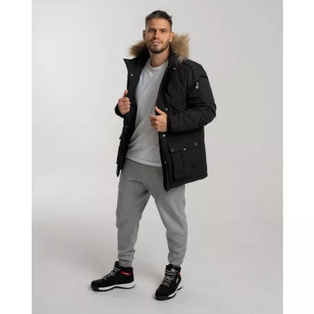 Dorko JERRY Férfi  - DT24100M_0001