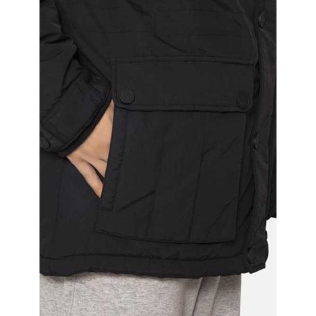 Dorko JERRY Férfi  - DT24100M_0001