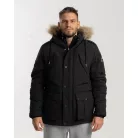 Dorko JERRY Férfi  - DT24100M_0001