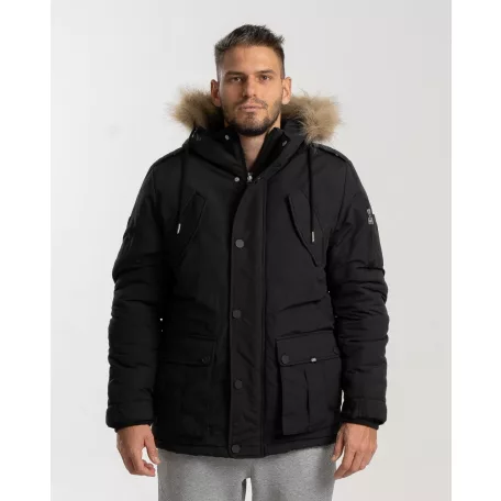 Dorko JERRY Férfi  - DT24100M_0001