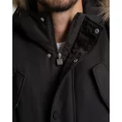 Dorko JERRY Férfi  - DT24100M_0001